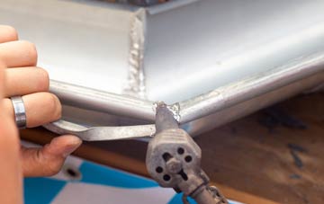 disadvantages of Round Oak lead roofing