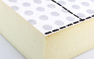 meeting Round Oak building codes